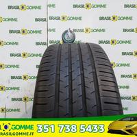 GOMME USATE 205/55R16 CONTINENTAL ESTIVE 13080