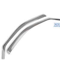 PARABREZZA SCURI PER CITROËN