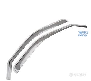 PARABREZZA SCURI PER CITROËN