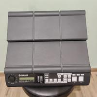 batteria elettronica Yamaha DTX MULTI 12