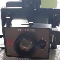 Polaroid  EE44 