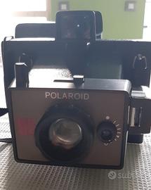 Polaroid  EE44 