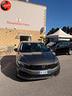 fiat-tipo-1-5-hybrid-dct-sw-5-porte