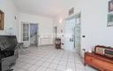 casa-indipendente-a-alfonsine