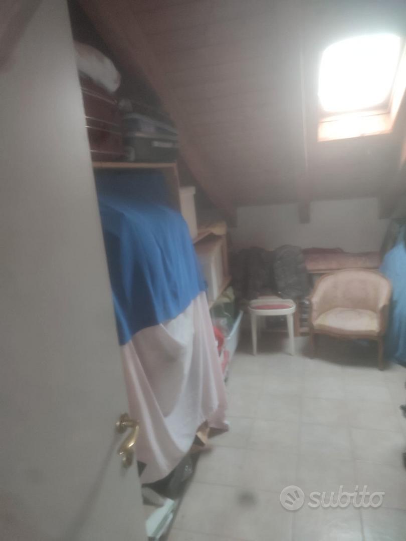 Appartamento – Varese, Centro - Vista 5