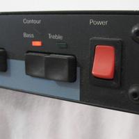 Pcm60 lexicon