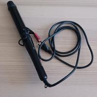 Piastra Ferro per capelli Rowenta Elle