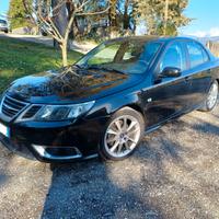 saab 9.3 xwd