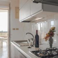 Appartamento Oleandro