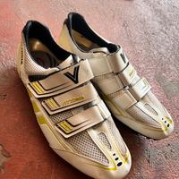 Scarpe MTB/SPINNING Vittoria N45