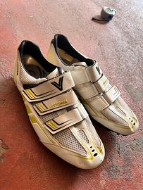 Scarpe MTB/SPINNING Vittoria N45