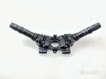 DEVIOLUCI KIA Picanto 3° Serie 934101R521 G3LA (1