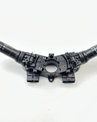 DEVIOLUCI KIA Picanto 3° Serie 934101R521 G3LA (1