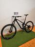 ns-bikes-define-alu-in-taglia-l