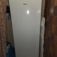 Congelatore Iberna IFUP170