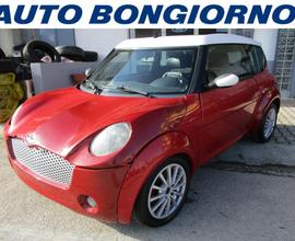 CHATENET CH26 chatenet ch 26 50cc senza patente