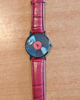 Coppia di Orologi da polso per Uomo\Ragazzo