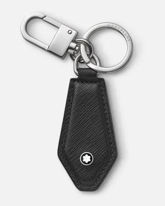 Portachiavi Montblanc