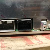 Autoradio originale Ford