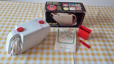 ferro stiro verticale portatile VIP VAP