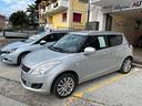 suzuki-swift-1-2-vvt-4wd-5-porte-gl-style