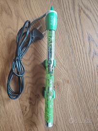 Riscaldatore per acquario Askoll Therm D-38100 100