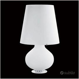 Fontana arte fontana 1853 0 (media) max ingrand