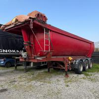 0619 SEMIRIMORCHIO VASCA PIACENZA 2003