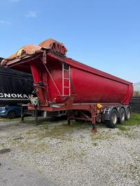 0619 SEMIRIMORCHIO VASCA PIACENZA 2003