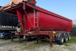 0619 SEMIRIMORCHIO VASCA PIACENZA 2003