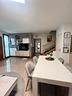 appartamento-in-duplex-in-sole-5-unita