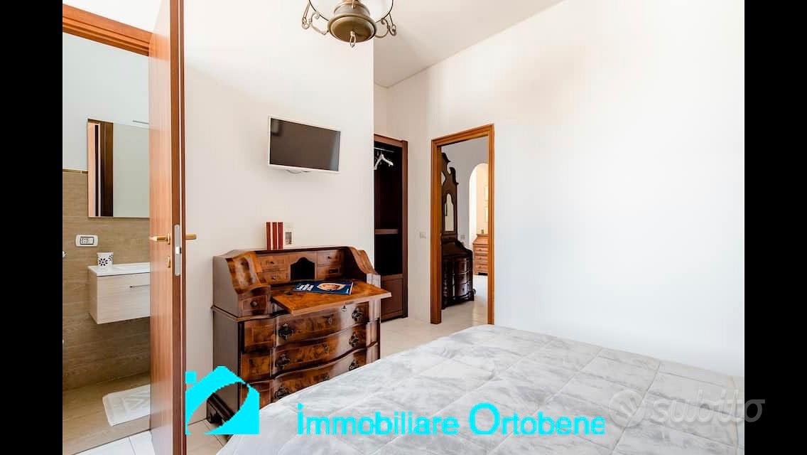 Appartamento – Nuoro, Seuna - Vista 4