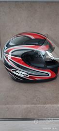 Casco