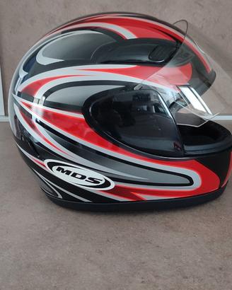 Casco