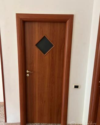 PORTA DA INTERNO CASA