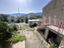 Immagine 23