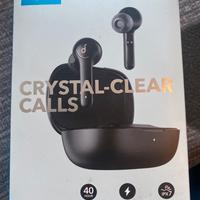 Cuffie soundcore by ancor