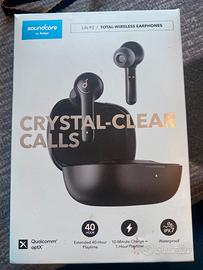 Cuffie soundcore by ancor