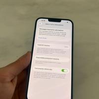 IPHONE 14 PLUS 128gb