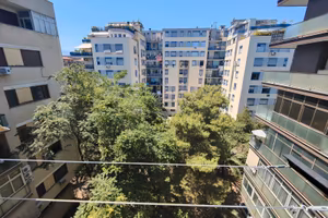 Zona libertà bivani arredato rifinito piano alto