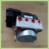 Centralina ABS Modulo Pompa BOSCH 0265800673 02652