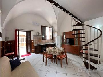 Castro, santa cesarea terme, otranto