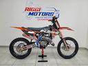 ktm-sx-125-2017-finanziabile