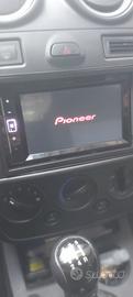 due din pioneer 