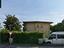 Immagine 19