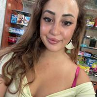 Segretaria, barista , cameriera