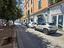 Immagine 7