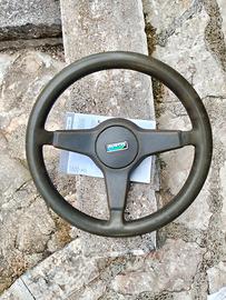 ricambi mini Austin e Innocenti 