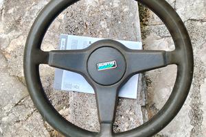 ricambi mini Austin e Innocenti 