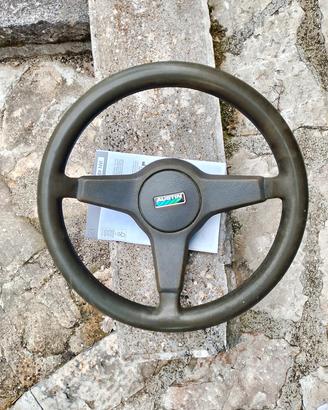 ricambi mini Austin e Innocenti 